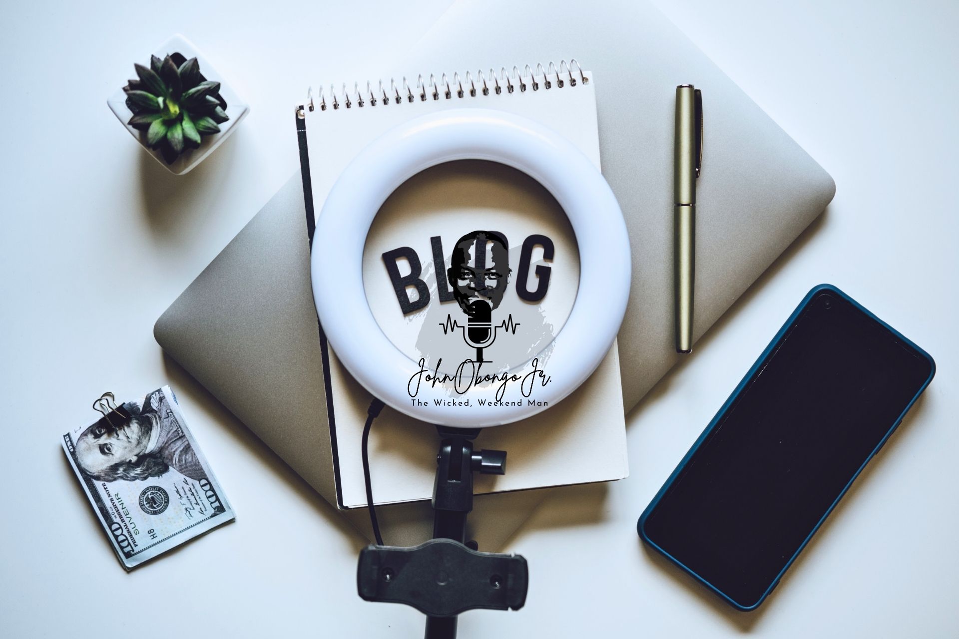 joj blogging service 1