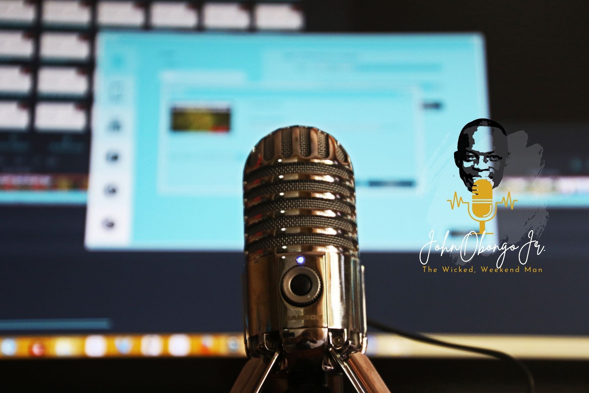 joj podcast service 2