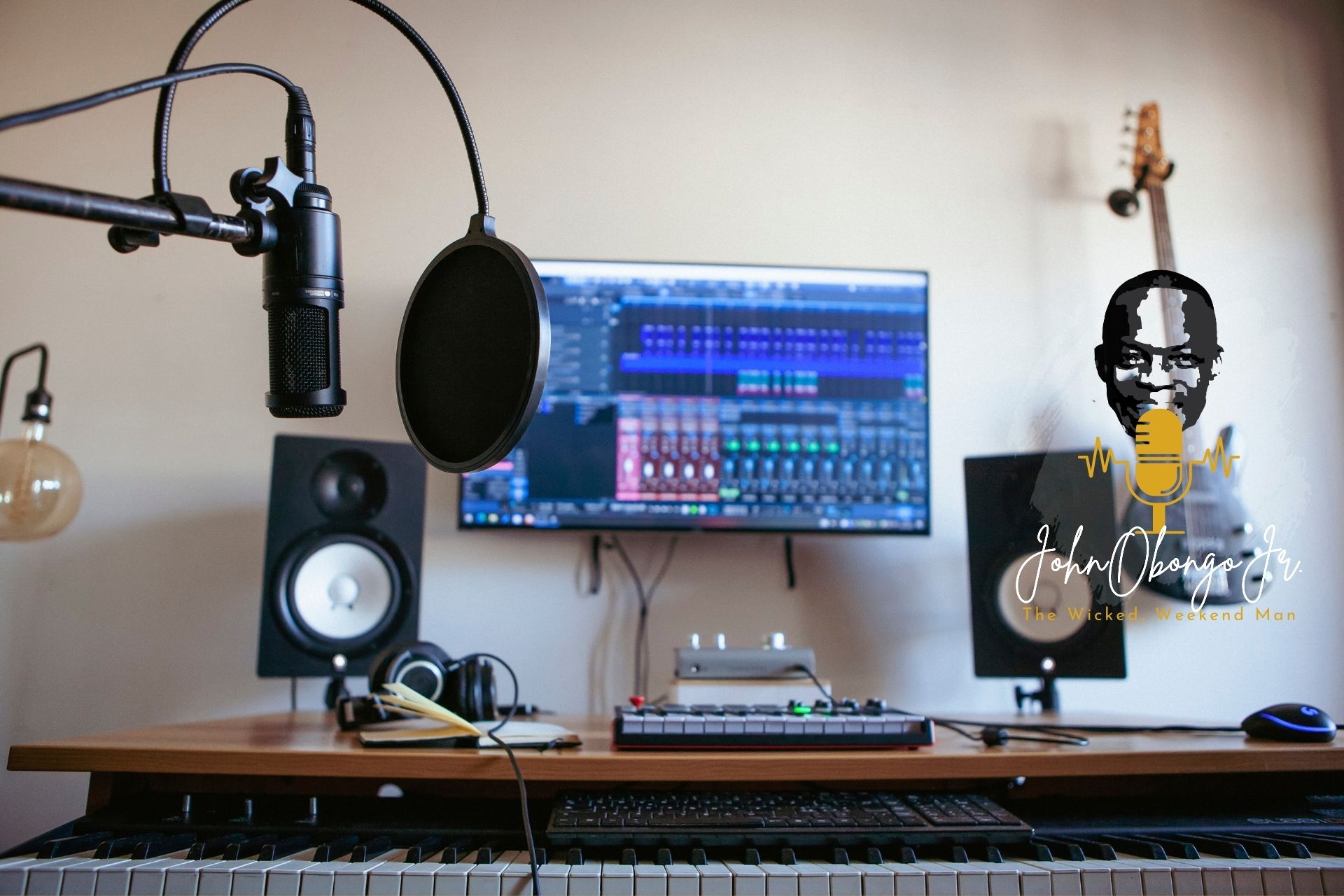 joj podcast service 4