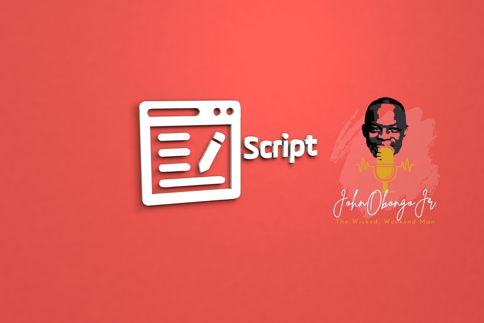 joj scripting service 2