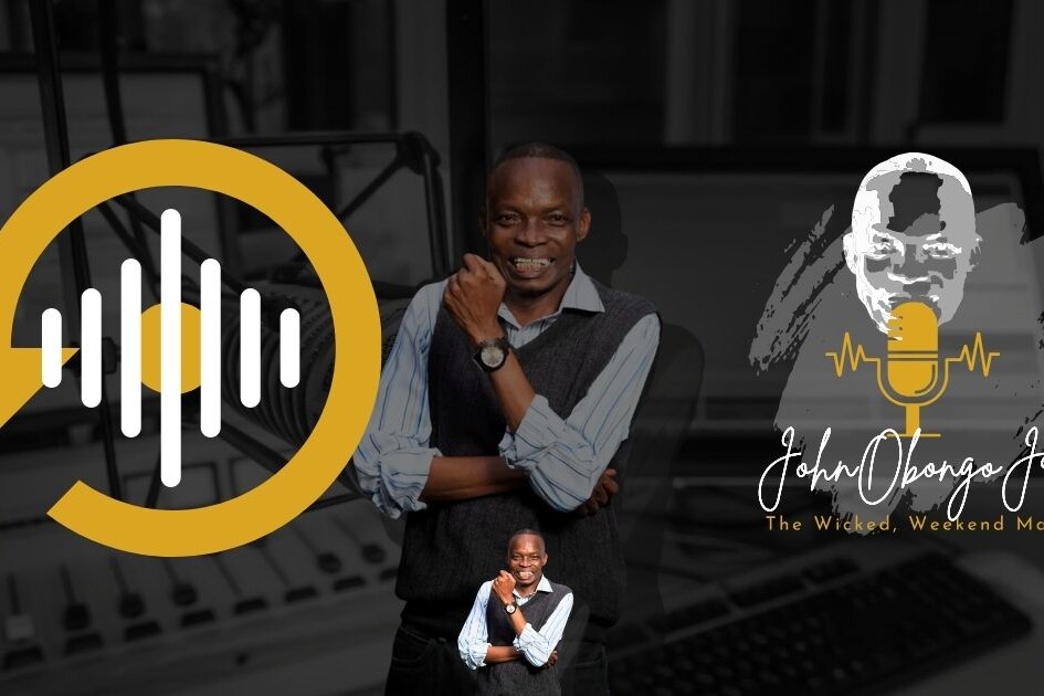 joj audio restoration share uai
